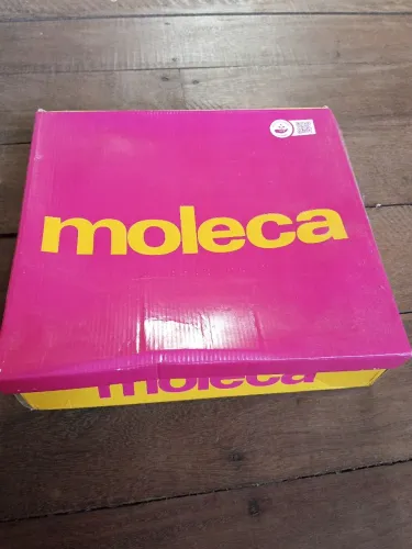 Bota Feminina ?