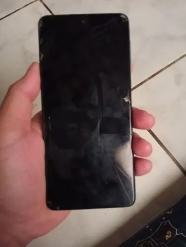 Celular Galaxy m53