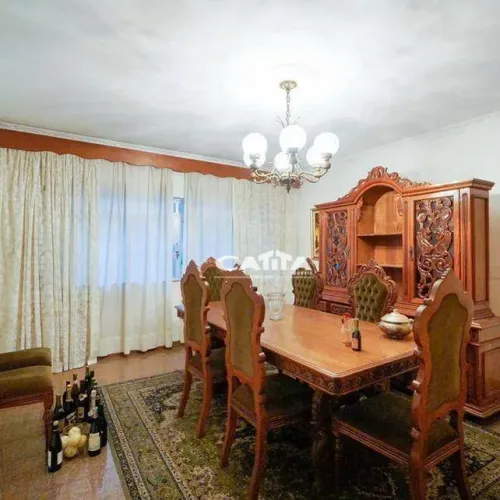 Sobrado com 4 dormitórios, 380 m² - venda por R$ 1.270.000,00 ou aluguel por R$ 6.650,00/m