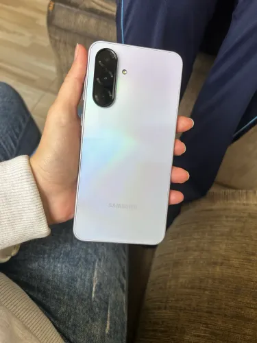 Celular Samsung Galaxy a36