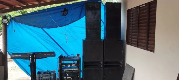 Vende-se som pa de 4