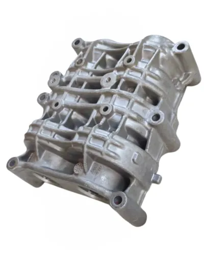 Balanceador Compensador De Massa Do Motor Volvo Xc40 2.0