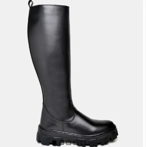 Bota