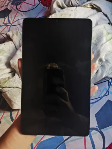 Tablet a11 64gb