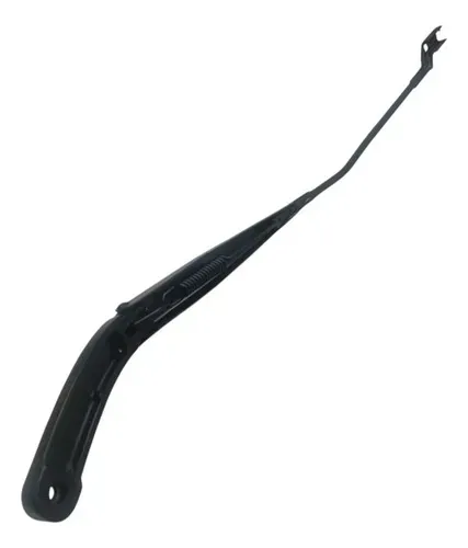 Braço Limpador de Para-brisa Direito VW Polo GTS 2024