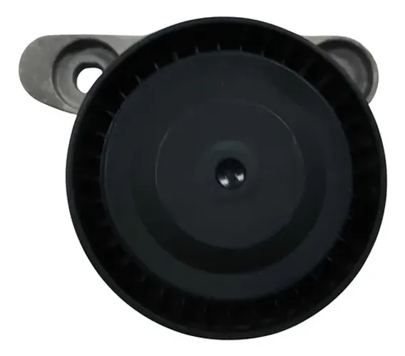 Rolamento Correia Alternador Vw Polo Track 2024