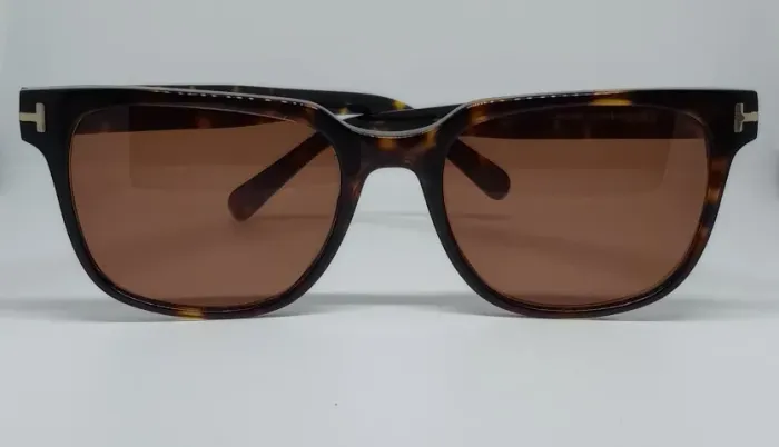 oculos Tom Ford original (solar)