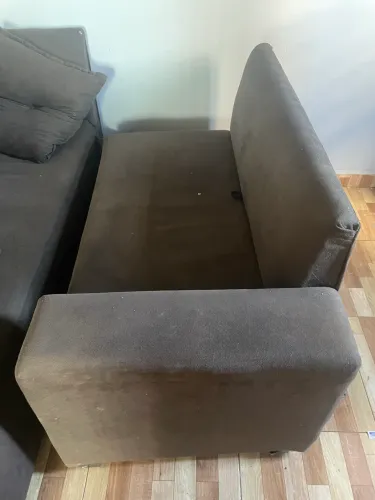 Sofá
