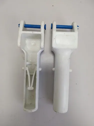 Lote 006 Kit 10 Acessorio Piscina