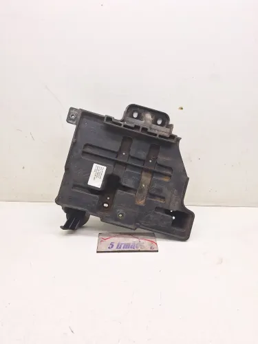Suporte Inferior Bateria Kia Sportage 2.0 2015 Nº3115029000