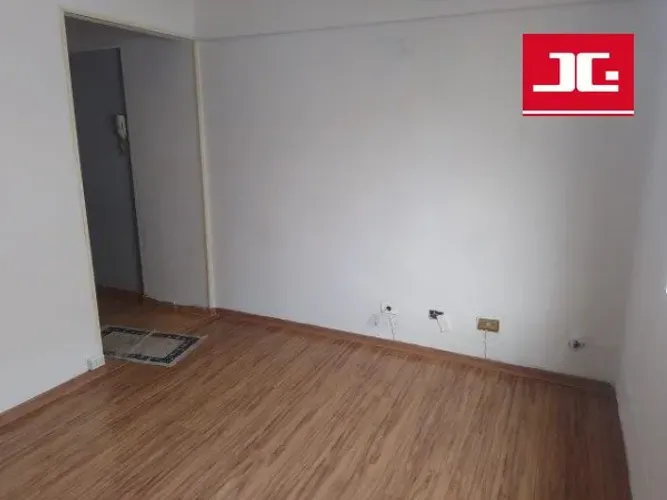 APARTAMENTO - TABOÃO - SÃO BERNARDO DO CAMPO.