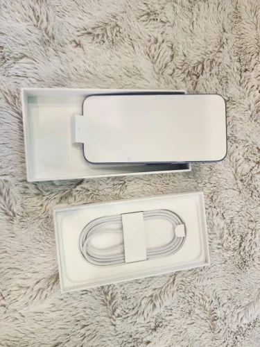 iPhone 18 Pro Max 512GB