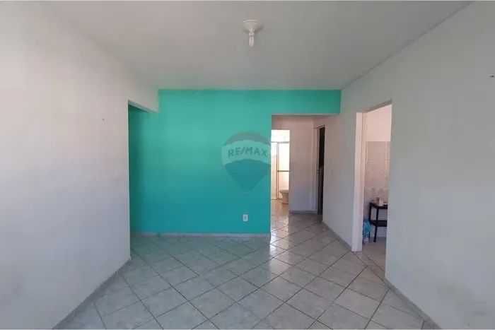 Apartamento a venda no condomínio Morada da Serra Jundiaí SP