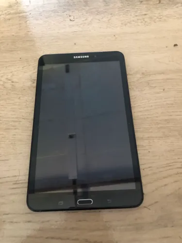 Tablet Samsung tab 4