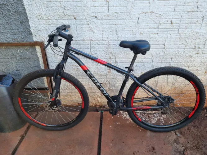 Vendo