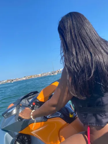 Cabelo brasileiro do sul