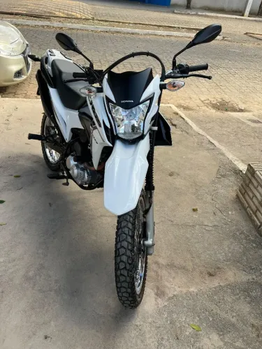 Pra pessoa exigente
