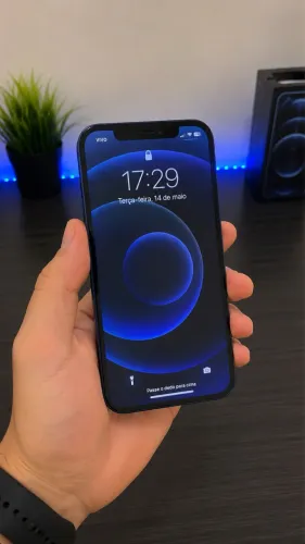 iPhone 12 128gb