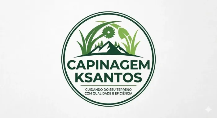 Capinamos e limpamos seu lote, terreno ou residência.