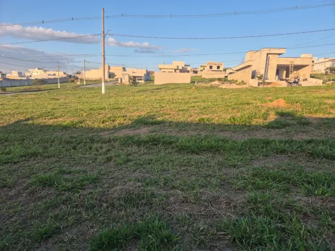 Terreno à venda, 250 m² por R$ 149.460,00 - Itapecerica - Taubaté/SP
