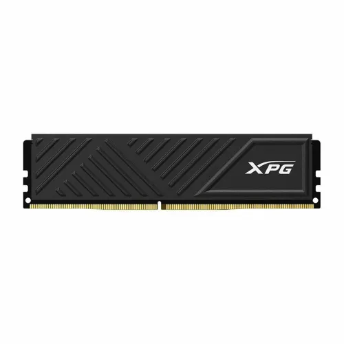 Memória RAM DDR4