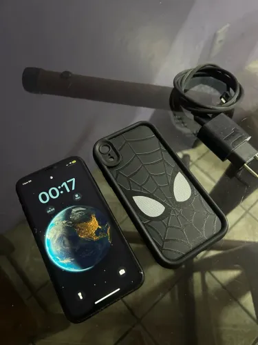 iPhone XR 128gb original