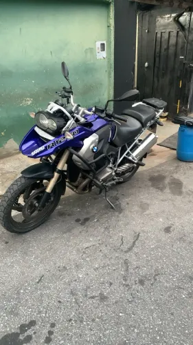 Gs1200