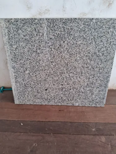 Conjunto 4 placas de granito 67x60 ..