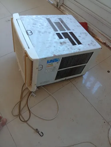Eletro