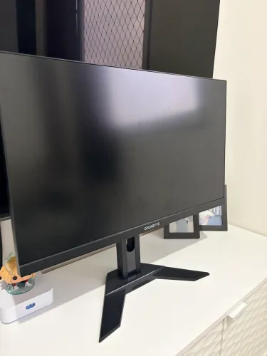 Monitor Gigabyte 27 170hz