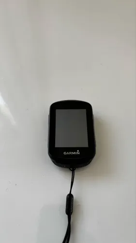 Garmin Edge 130