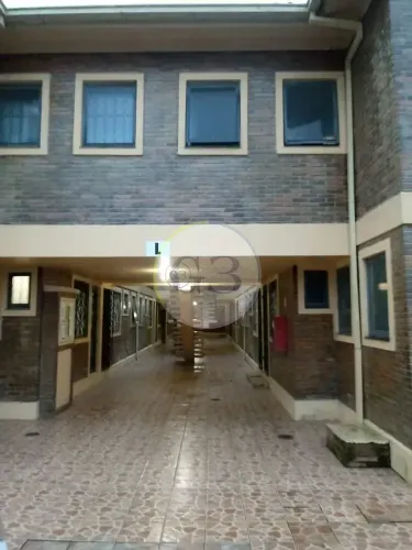 Apartamento para locação, Fragata, Pelotas, RS