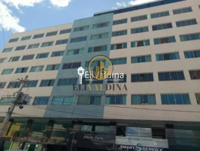 VICENTE PIRES, DOIS QUARTOS