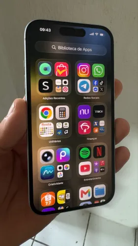 iPhone 15 128gb