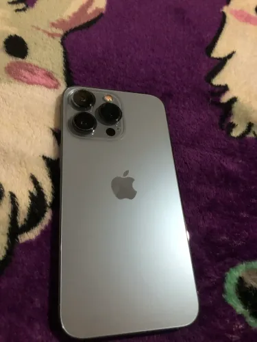 2100 pra hoje iPhone 13 Pro