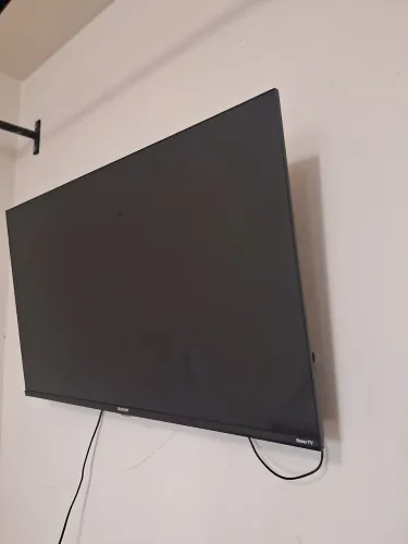 Tv 32" Semp Toshiba