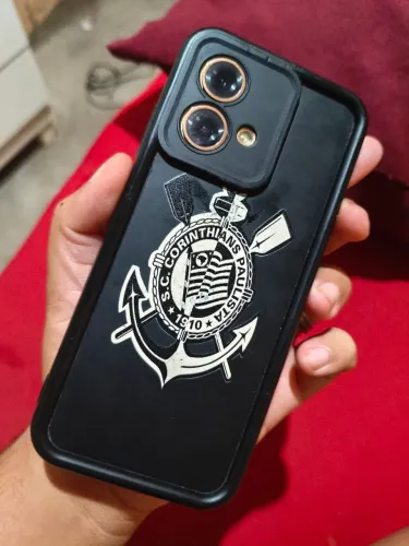 MOTO EGDE 40 NEO 256/12 RAM