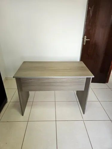 Mesa para escritório