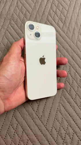 iPhone 13 128 gb