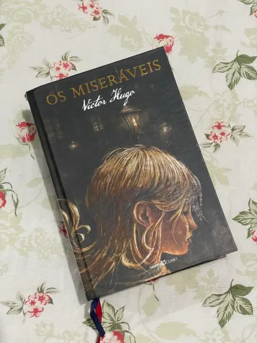 Venda de livros usados ?