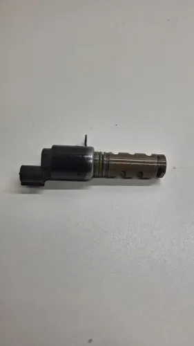 Válvula Solenoide Cabeçote Hyundai I30 2.0 16v 2010 / 2011