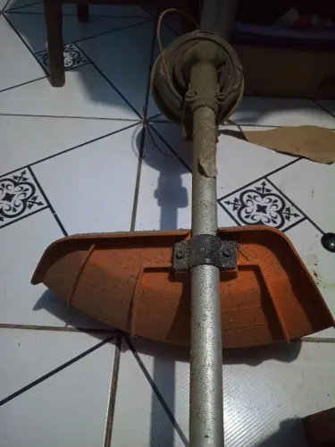 Sthil 220