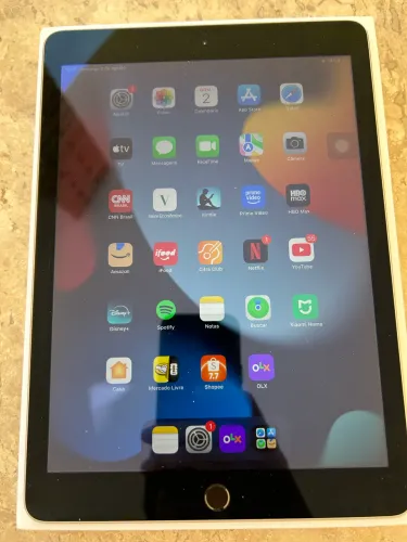 ipad air 2 64gb