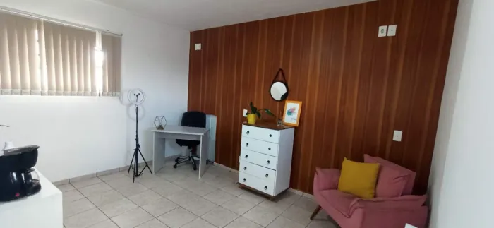 Sala comercial Direto c/ proprietário 