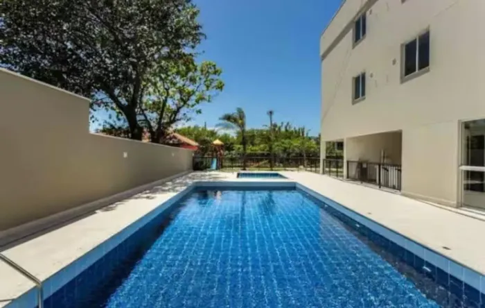 Excelente apartamento Ingleses central