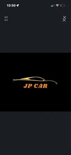 Renault Duster Dynamique 1.6 Hi-flex 16V Mec. 2013