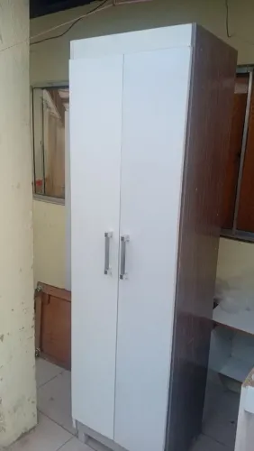 MULTIUSO ÓTIMO ESTADO NAO FACO ENTREGA ZAPIU *84