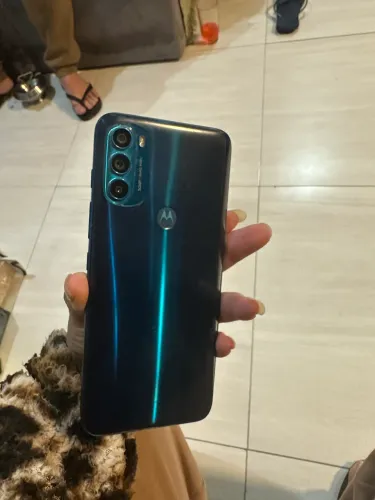 Celular 