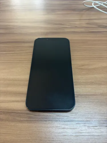 iPhone 14 - 128gb