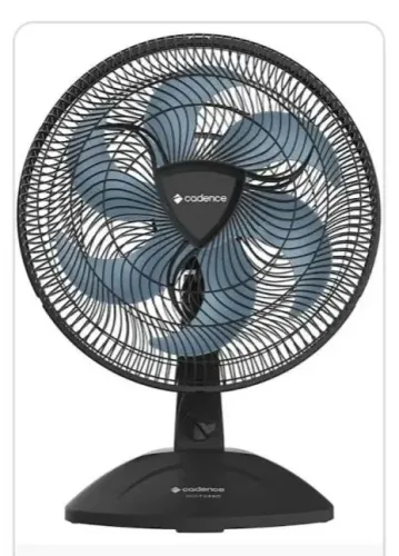 Ventilador condense